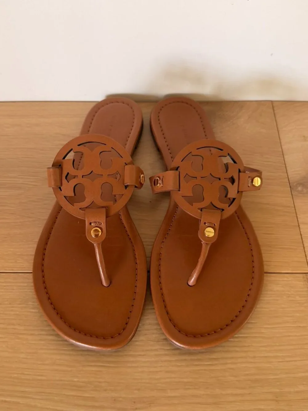 Tory Burch tory burch
